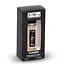 Феромони для чоловіків Miyoshi Miyagi PH Pheromone №2, 15 мл WPJ 6-5171 103571 - мініатюра 7