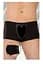 Чоловічі труси - Thongs 4515, L SoftLine 5591451513 89245 - мініатюра 1