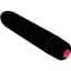 Вибропуля Adrien Lastic Univibe SO8207 [108563] - миниатюра 3