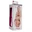 Реалистичный мастурбатор Fleshlight Elsa Jean Treat телесный - миниатюра 8