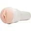 Реалистичный мастурбатор Fleshlight Madison Ivy Beyond телесный - миниатюра 1