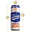 Мастурбатор Schag's by Blush - Luscious Lager Masturbator - Frosted Blush SO8840 97198 - мініатюра 5