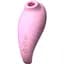 Вакуумный стимулятор Adrien lastic Revelation Pink + App (SO8533) [108464] - миниатюра 1