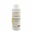 Стимулирующий гель Lovestim Pop Orgasm Gel, 150 мл - миниатюра 2