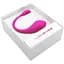 Cмарт-виброяйцо Lovense Lush 2 - миниатюра 3