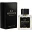 Духи з феромонами для чоловіків Aurora Winner №13, 50 ml - мініатюра 1