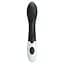 Вибратор PRETTY LOVE Brighty black, 30 function PRETTY LOVE BI-014174-A3 101940 - миниатюра 7