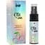 Спрей для клітора Intt Clit Me On Red Fruits Warming Effect 12 мл - мініатюра 1
