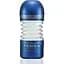 Мастурбатор Tenga Premium Rolling Head Cup - миниатюра 1