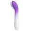 Вибратор PRETTY LOVE - Bishop, 30 vibration functions, ABS Silicone PRETTY LOVE BI-014220-A6 101943 - миниатюра 4