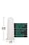 Мастурбатор Happy Ending Just Add Water Whack Pack Self Lubricating Sleeve - мініатюра 4