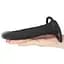 Насадка для двойного проникновения - Silicone Fantasy Double Prober Black Love Toy 66-LV2614 22612 - мініатюра 2