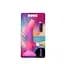 Светящийся в темноте фаллоимитатор Addiction Rave 8″ Glow in the Dark Dildo Pink Purple, 20,3 см - миниатюра 7