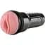 Мастурбатор Fleshlight Pink Lady Mini-Lotus рожевий - мініатюра 1