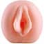 Мастурбатор Dreamtoys The Girl Next Door Scarlett телесный - миниатюра 1