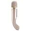Вибромассажер PRETTY LOVE Interesting Massager Gold 5 levels of speed control 7 vibration functions PRETTY LOVE BI-014808-2 98573 - миниатюра 7
