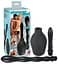 Анальный душ - Shower Me You2Toys 42-05095400000 89331 - миниатюра 1