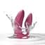 Вібратор We-Vibe Sync 2 Rose (SO8761) [108441] - мініатюра 7
