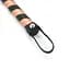 Флоггер Liebe Seele Rose Gold Memory Flogger Liebe Seele SO9501 97817 - миниатюра 6