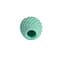 Мастурбатор Chisa Cosy Alpha Masturbator Pleasure Pocket бирюзовый - миниатюра 3