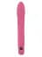 Вібратор You2Toys Slim G-Spot Rose 21.4 см рожевий - мініатюра 5
