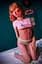 Секс-кукла Ліна Lovedoll lina 98788 - мініатюра 10