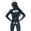 Еротичний костюм кішечки Leg Avenue Wicked Kitty M - мініатюра 3