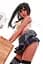 Секс-кукла Тесса Lovedoll tessa 98746 - мініатюра 8