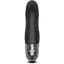 Вибратор Mystim Hop Hop Bob Black (SO8142) [108532] - миниатюра 3