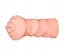 Мастурбатор CRAZY BULL Leila Crazy Bull BM-009132U 95434 - миниатюра 1
