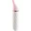 Вакуумний стимулятор Otouch Lollipop Pink (SO9400) [108420] - мініатюра 7