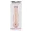 Реалистичный мастурбатор Fleshlight Elsa Jean Treat телесный - миниатюра 11