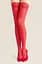 Панчохи Gabriella Calze Lycra 15 den (9 см (Червоний, 3/4) Gabriella 61192 96716 - мініатюра 1