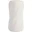 Мастурбатор Chisa Cosy Stamina Pleasure Pocket білий - мініатюра 1