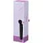 Вибромассажер Satisfyer Planet Wand-er Black/Rosegold (SO8782) [108427] - миниатюра 7