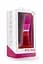 Фалоімітатор Blush Avant Pride P3 13.9 см (мульти) - мініатюра 9