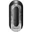 Мастурбатор Tenga Flip Zero Black - мініатюра 1