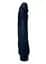 Вибратор Wibrator-Real Skin - Black Boss Series 67-00099 101937 - миниатюра 4