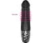 Вибратор Mystim Real Deal Neil Black Edition (SO8144) [108534] - миниатюра 4
