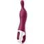 Вібратор для точки А Satisfyer A-Mazing 1 Berry - мініатюра 1