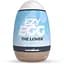 Мастурбатор яйце Crushious Ezy Egg The Lover (тілесний) - мініатюра 1