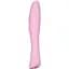 Вібратор Jopen Amour Silicone Wand 20.5 см рожевий - мініатюра 1