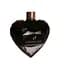 Премиум краска для тела HighOnLove Chocolate Body Paint (100 мл) с какао, кофеином, маслом каннабиса - миниатюра 2