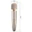 Вибромассажер PRETTY LOVE Interesting Massager Gold 5 levels of speed control 7 vibration functions PRETTY LOVE BI-014808-2 98573 - миниатюра 8