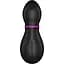 Вакуумний стимулятор Satisfyer Penguin - мініатюра 7