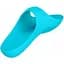 Вибратор на палец Satisfyer Teaser Light Blue (SO5421) [104660] - миниатюра 5