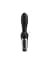 Вібратор з підігрівом Satisfyer Heat Climax Satisfyer IG001661; SO6089 92361 - мініатюра 3