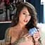 Мастурбатор Fleshlight Quickshot Turbo Blue Ice - миниатюра 7