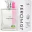 Духи з феромонами для жінок Love Stim Feromist New Women, 100 ml - мініатюра 1