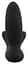 Вибратор Smile RC G-&P-Spot Orion 42-54020340000 100199 - миниатюра 3